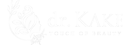 Klinik dr. KAKE